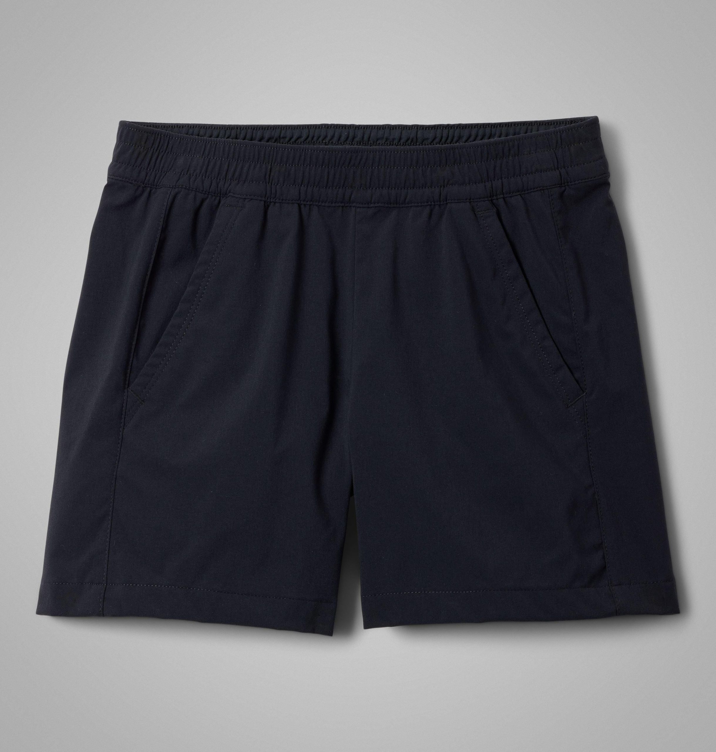 leslie falls-shorts til jente