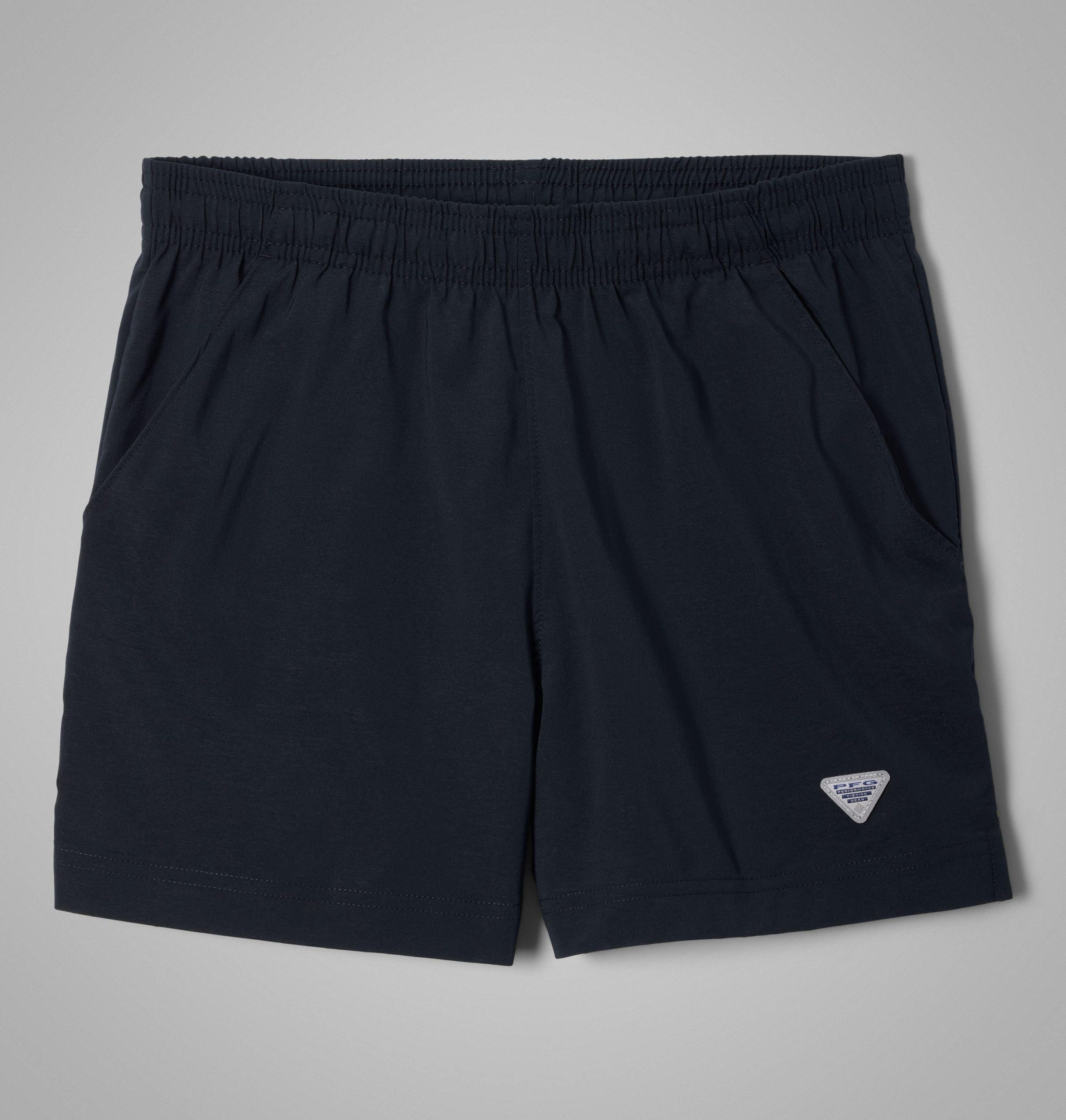 tøffe morshorts for jenter