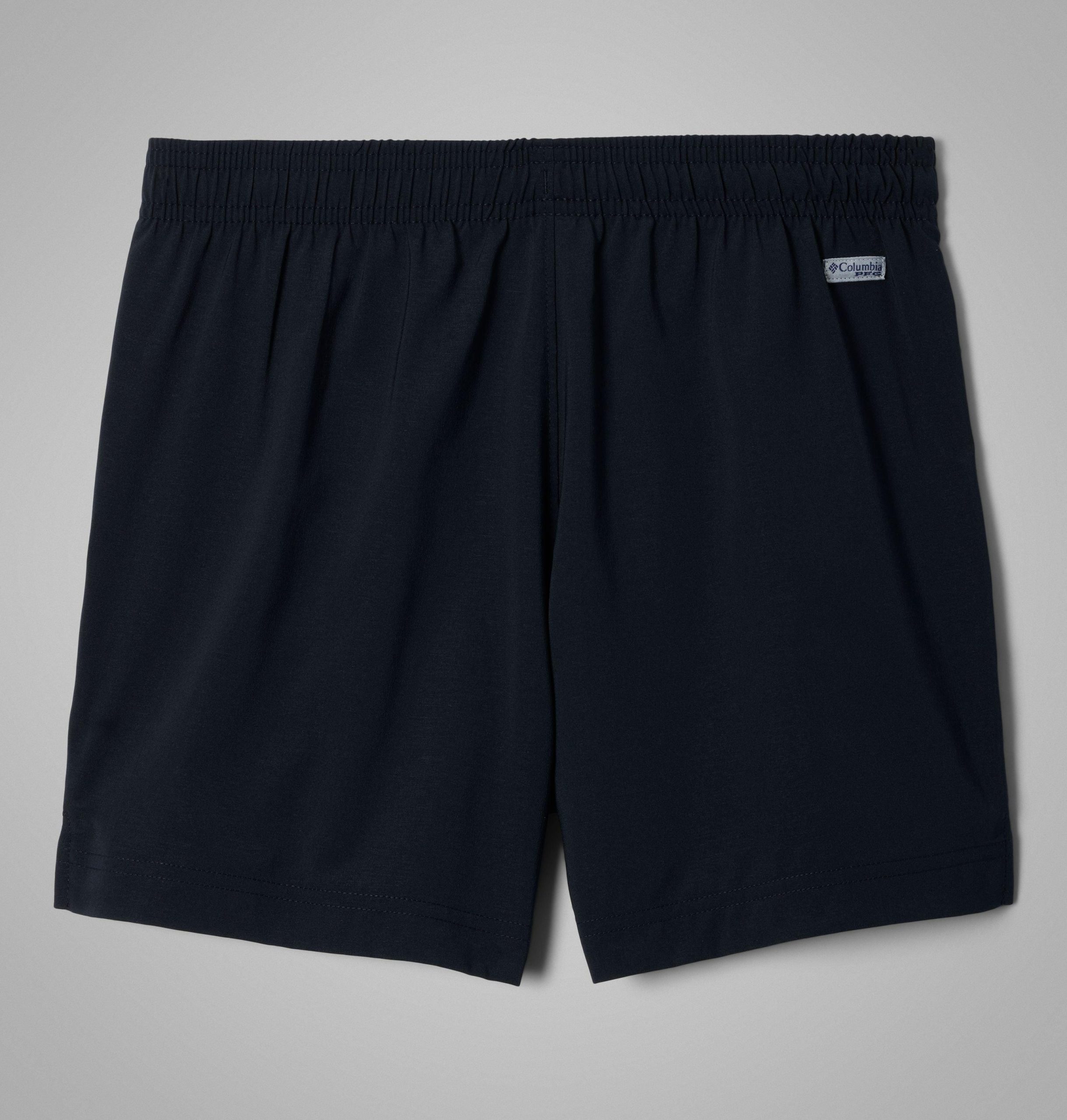 tøffe morshorts for jenter