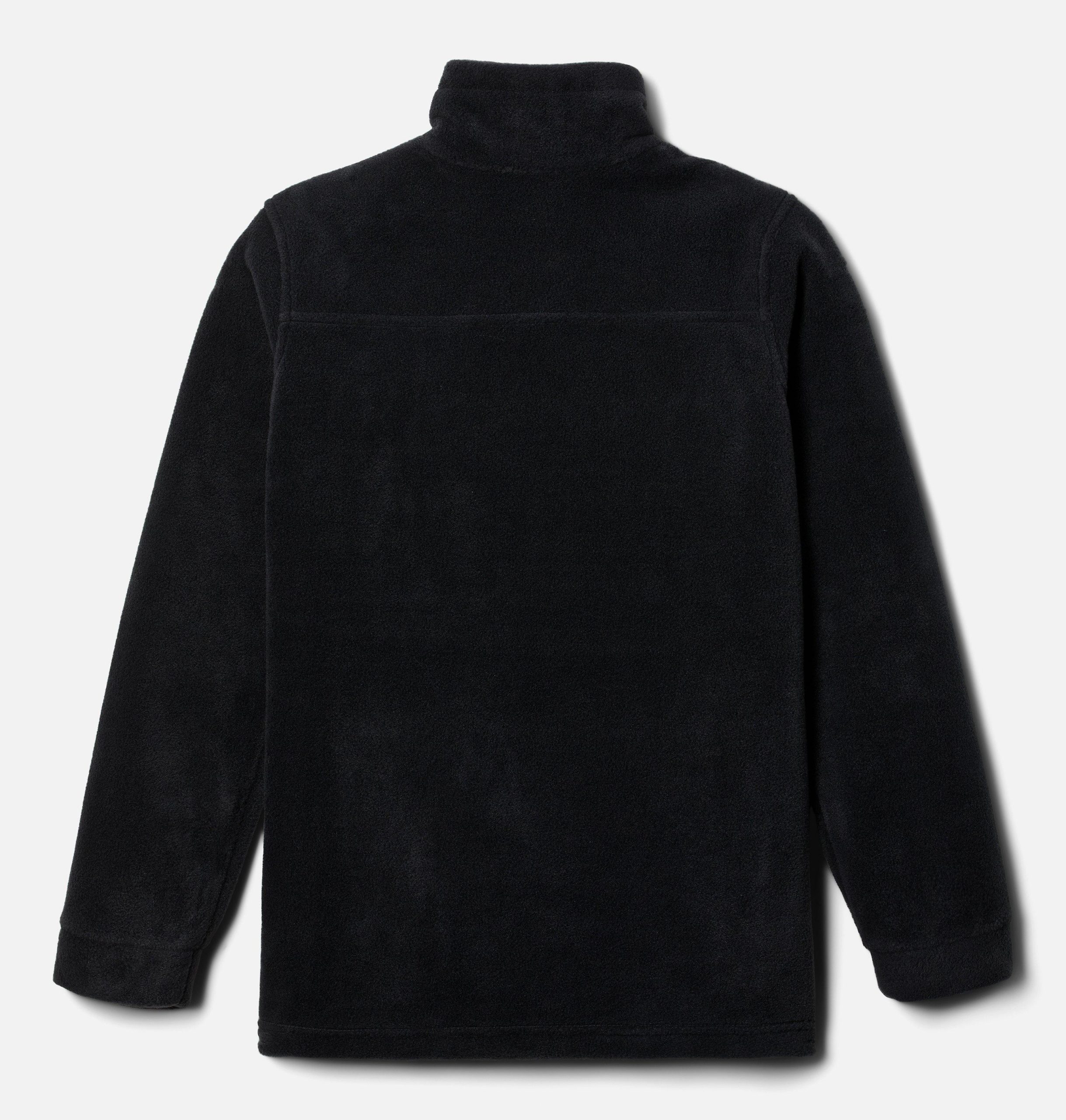 barne granite mountain ii fleece
