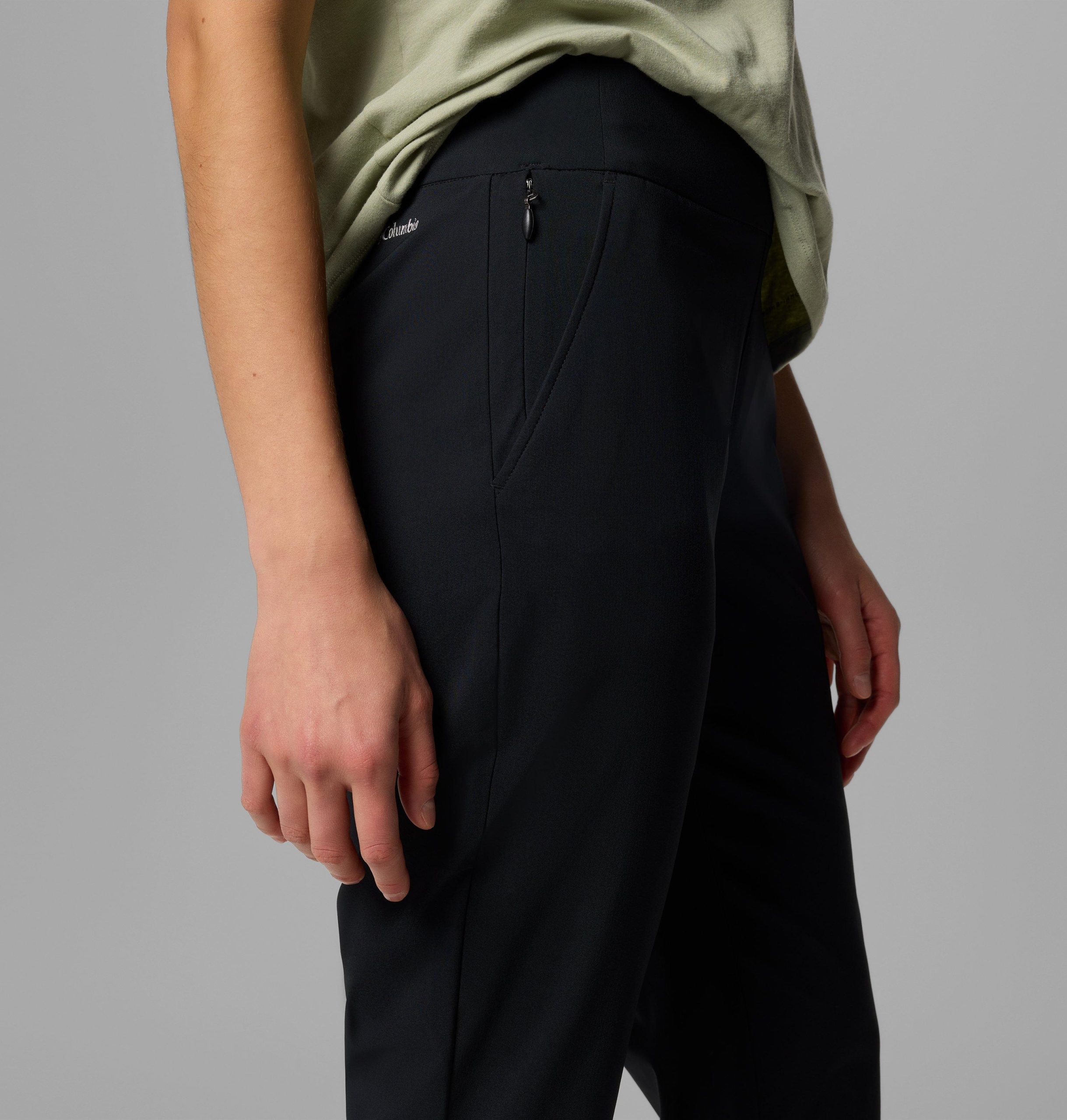 dame alle årstider capris
