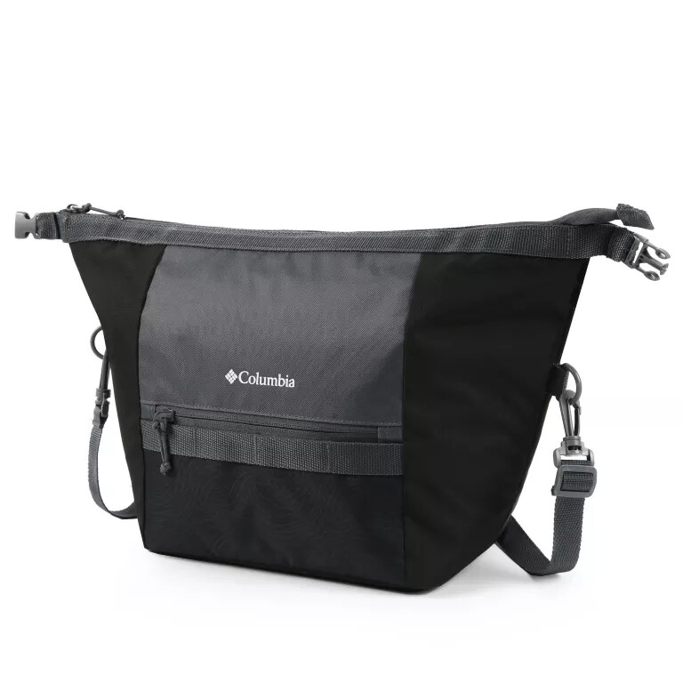 cascades explorer lunsjpakke med rullelokk