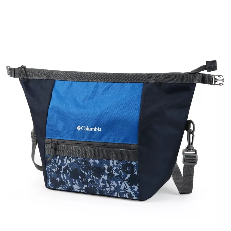 cascades explorer lunsjpakke med rullelokk
