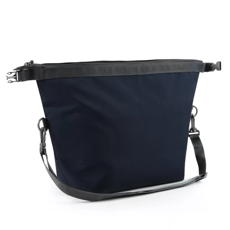 cascades explorer lunsjpakke med rullelokk