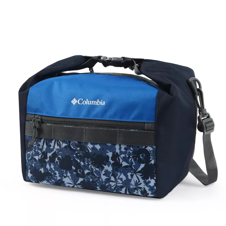 cascades explorer lunsjpakke med rullelokk