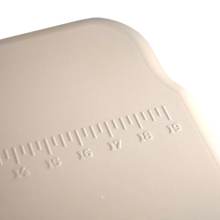 columbia høytytende kjøleboks – 25 liter