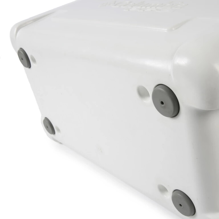 columbia høytytende kjøleboks – 50 liter