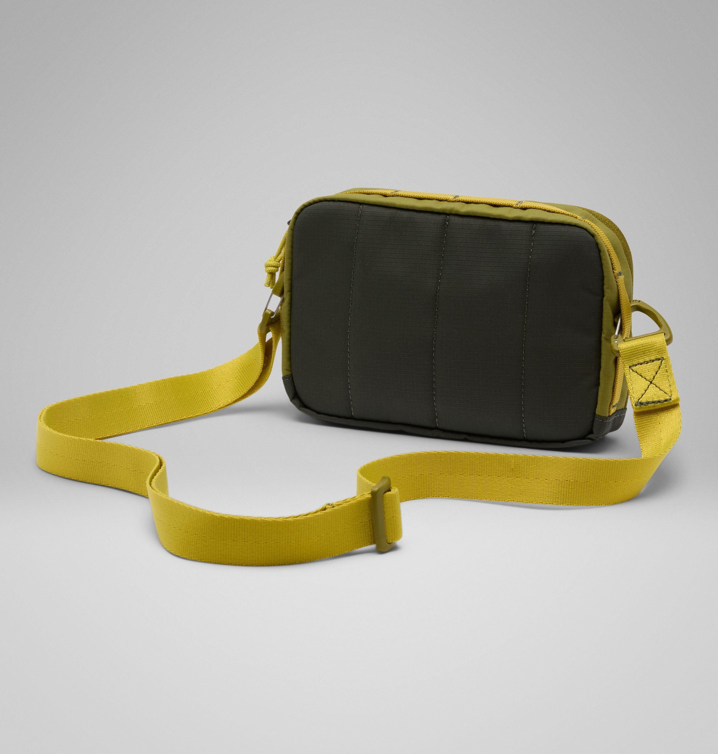 trail traveler skulderveske