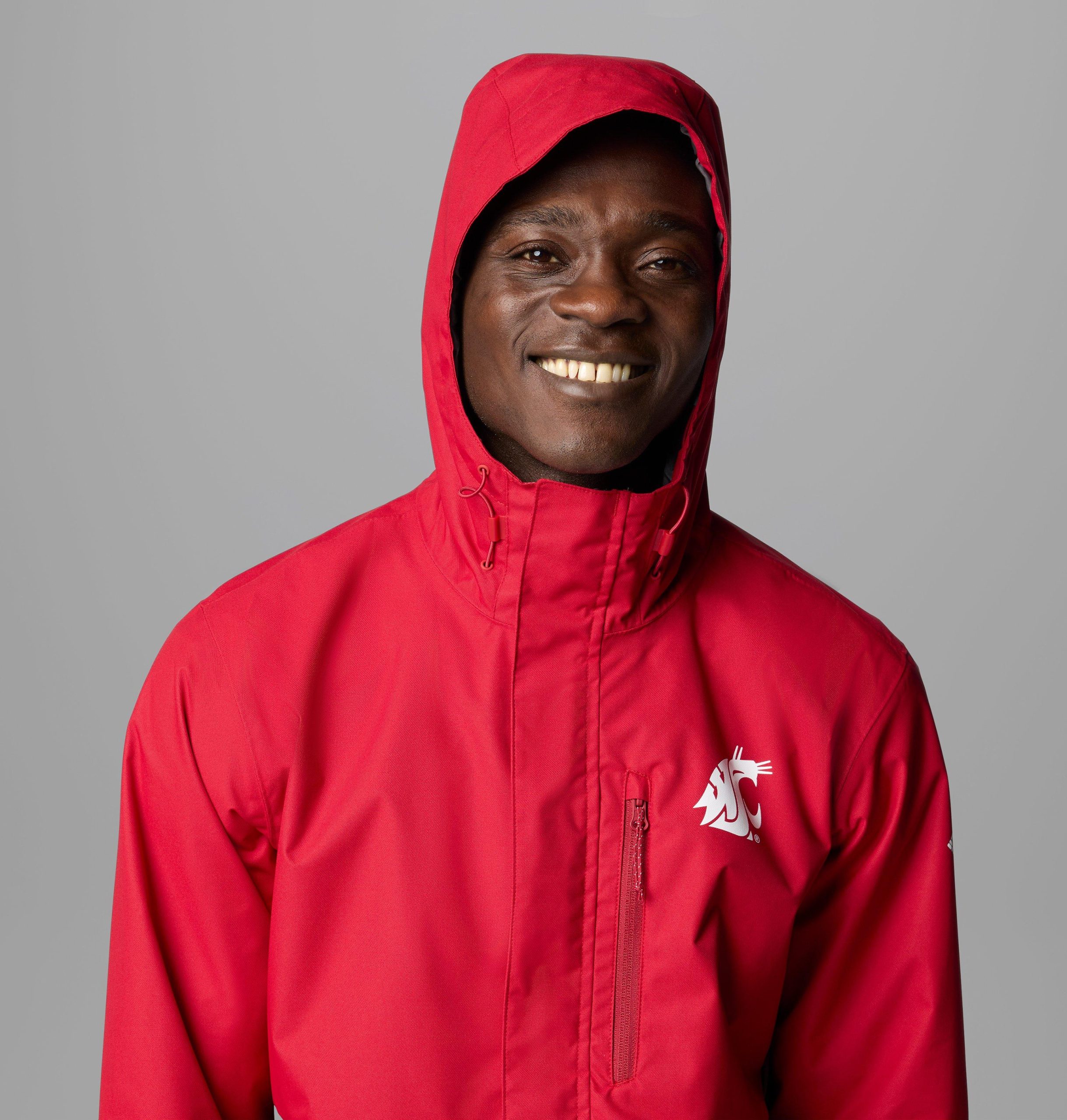 herre college field bound jakke – washington state