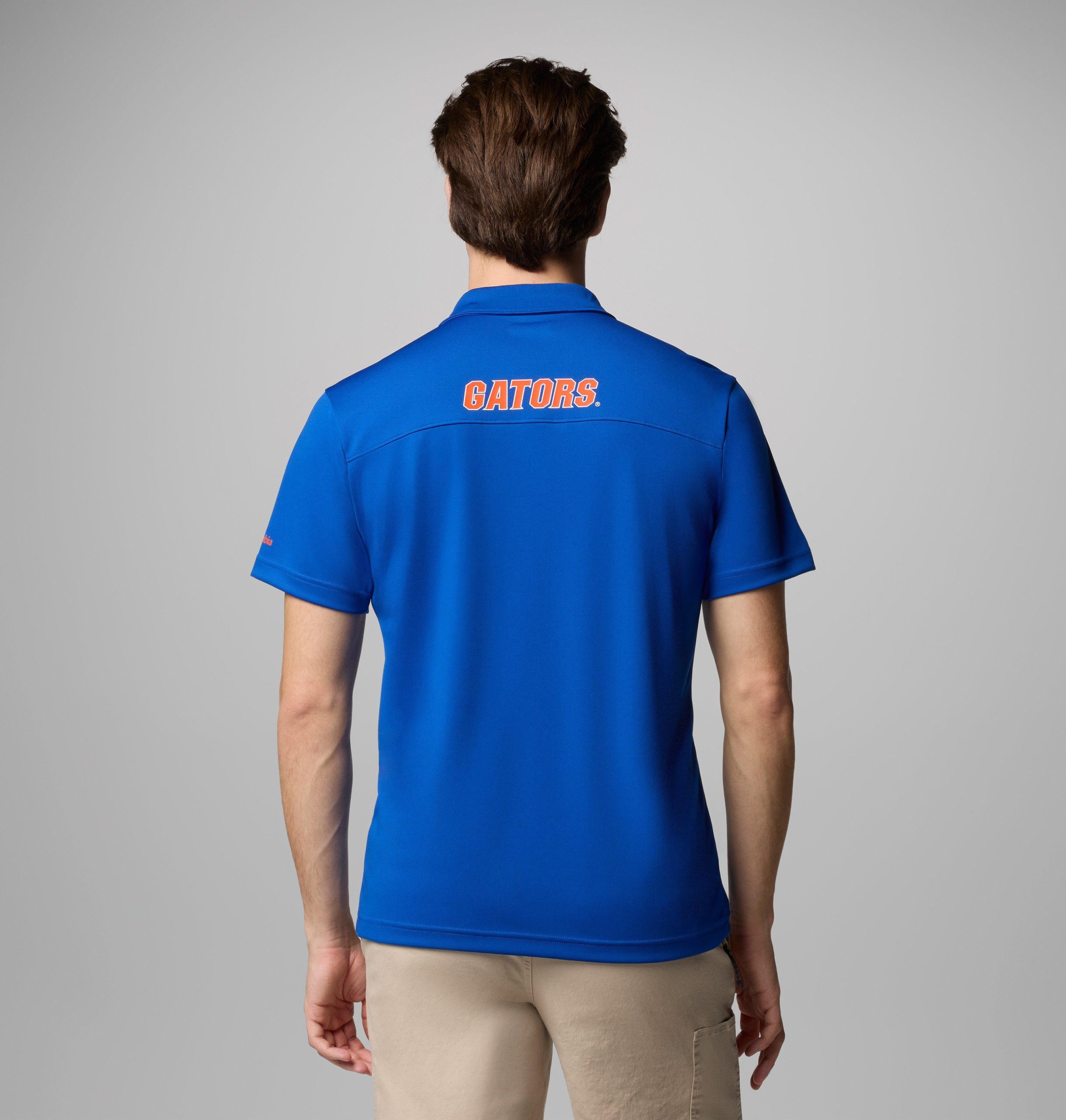 herre college fair catch polo – florida