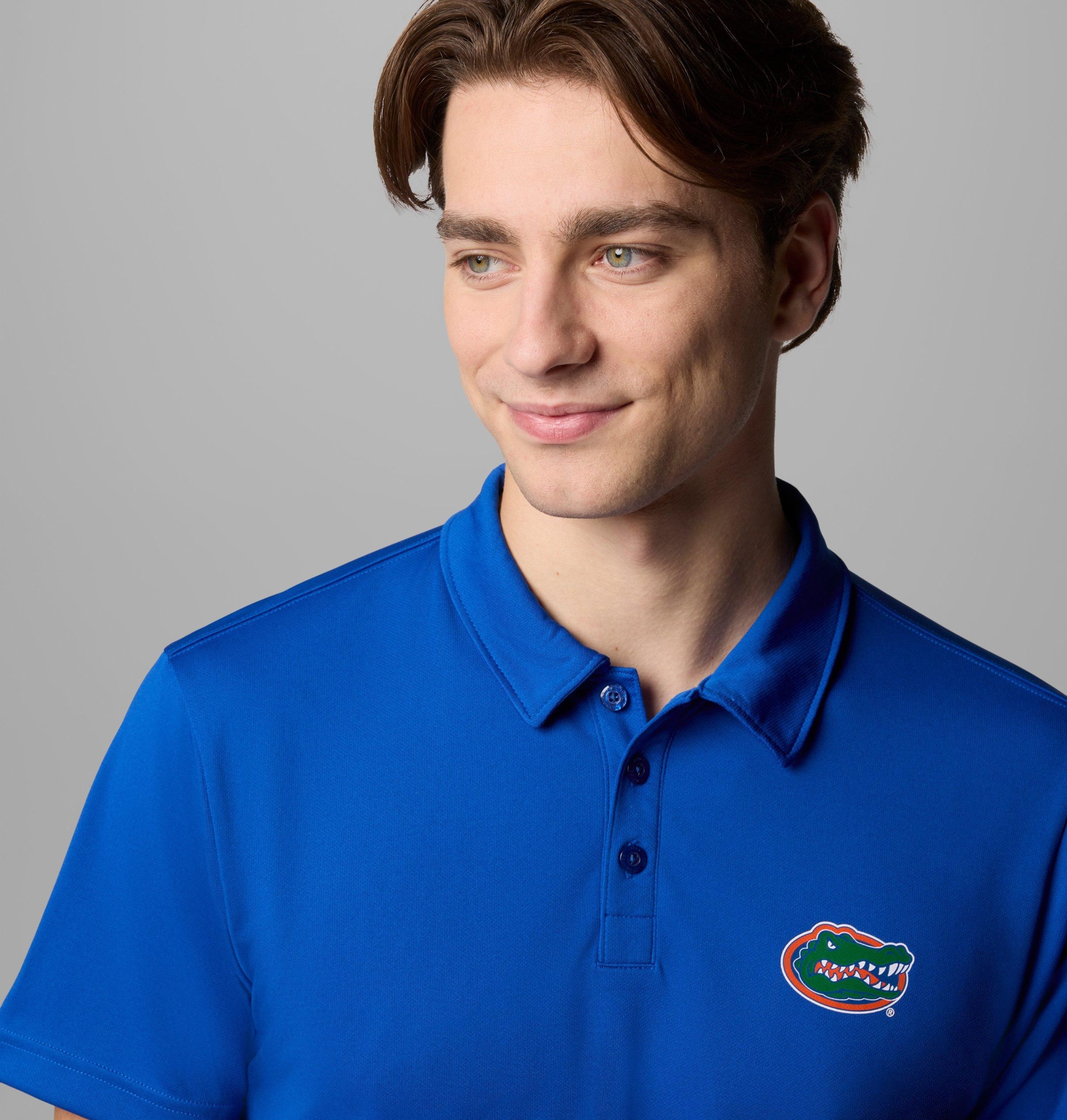 herre college fair catch polo – florida