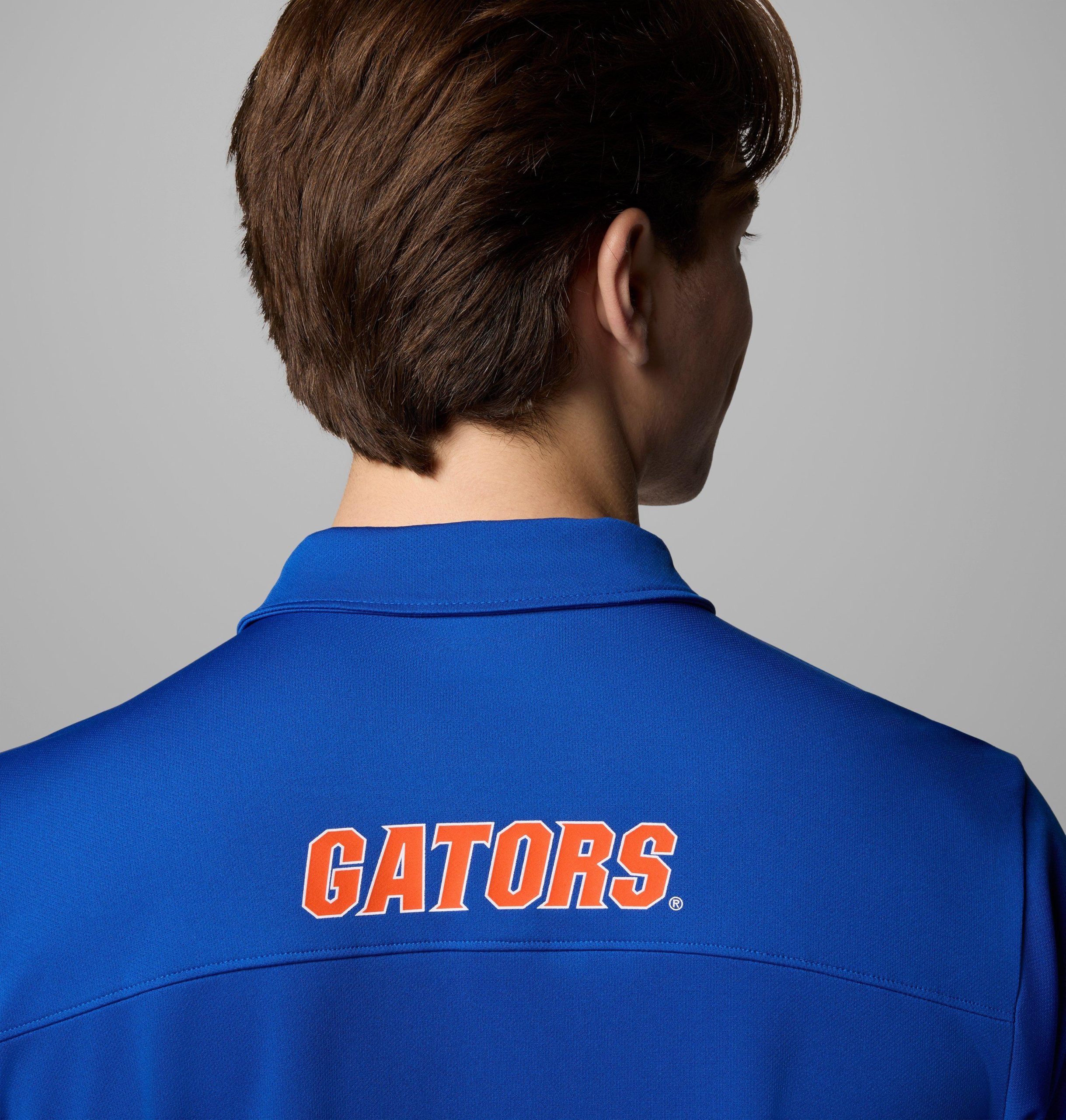 herre college fair catch polo – florida