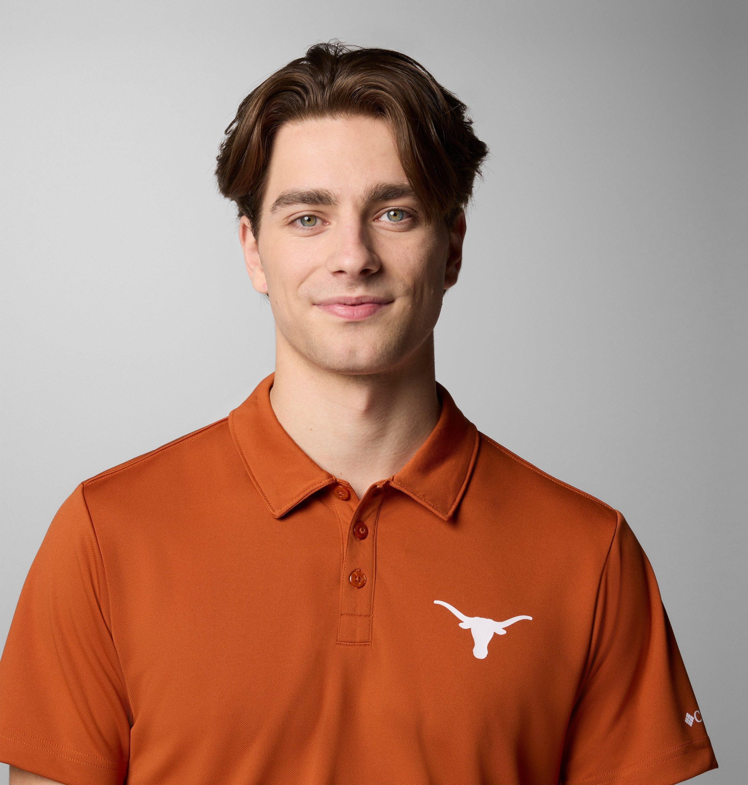 herre college fair catch polo – texas