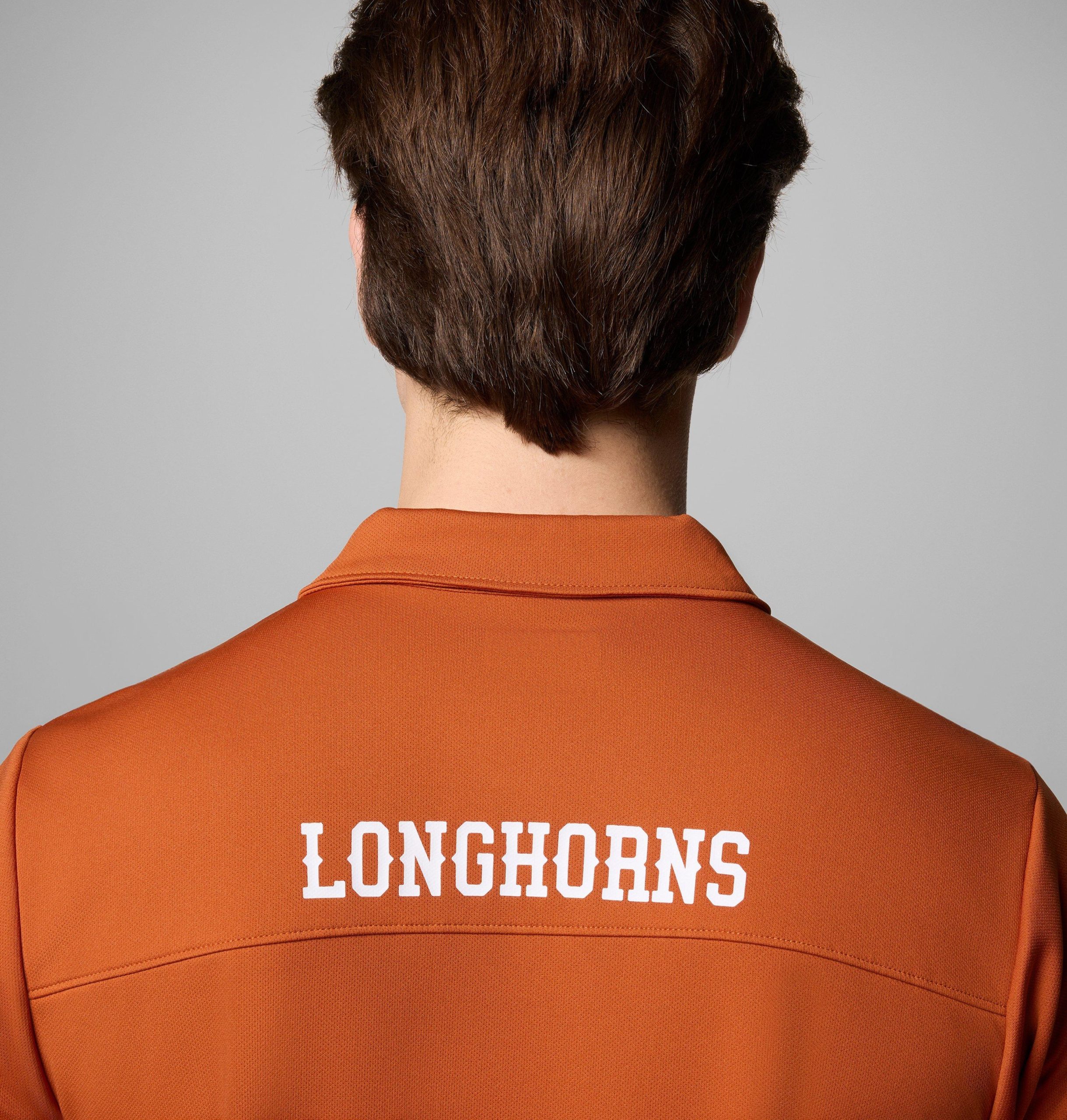 herre college fair catch polo – texas