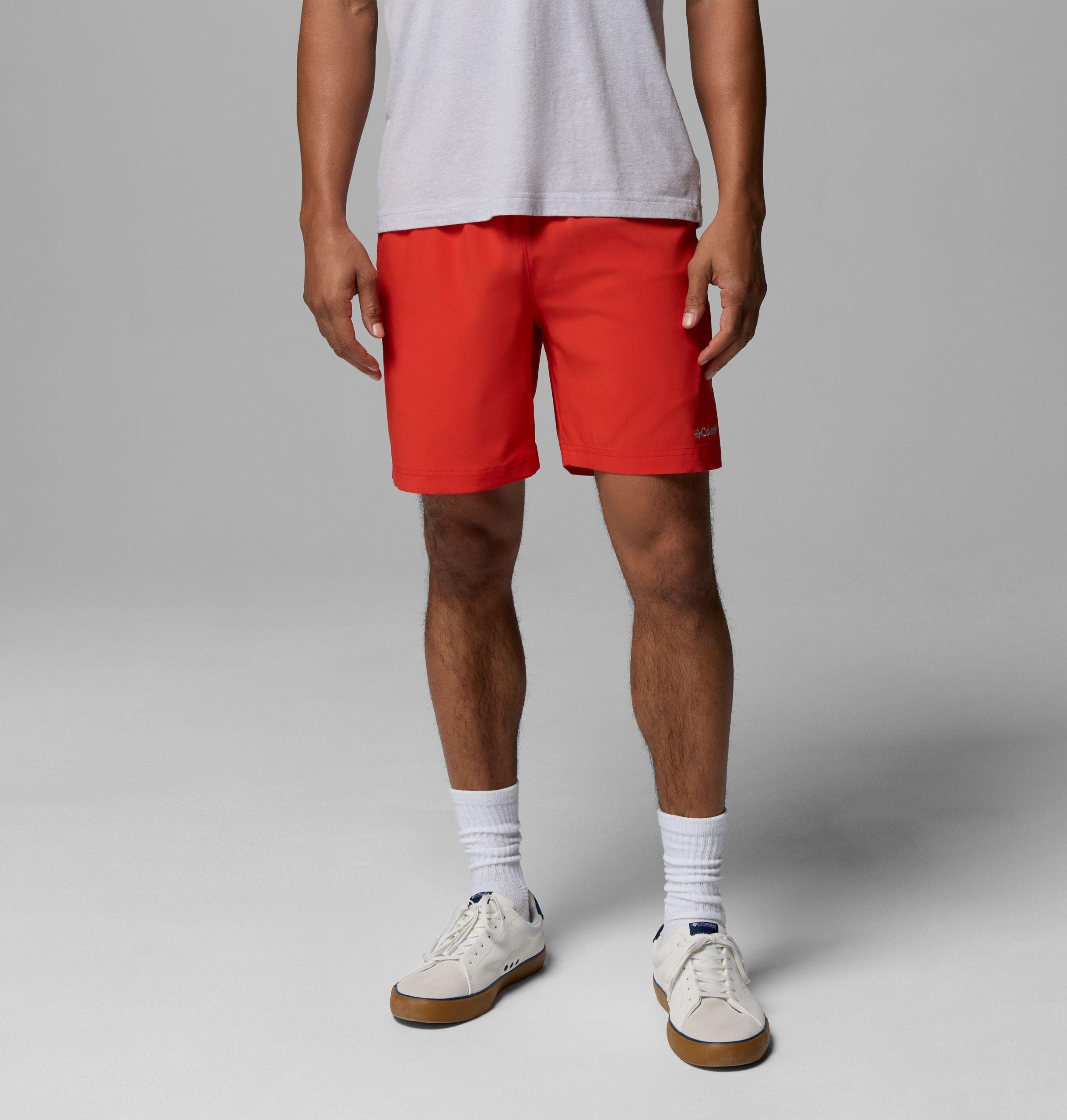 menn vital valley shorts
