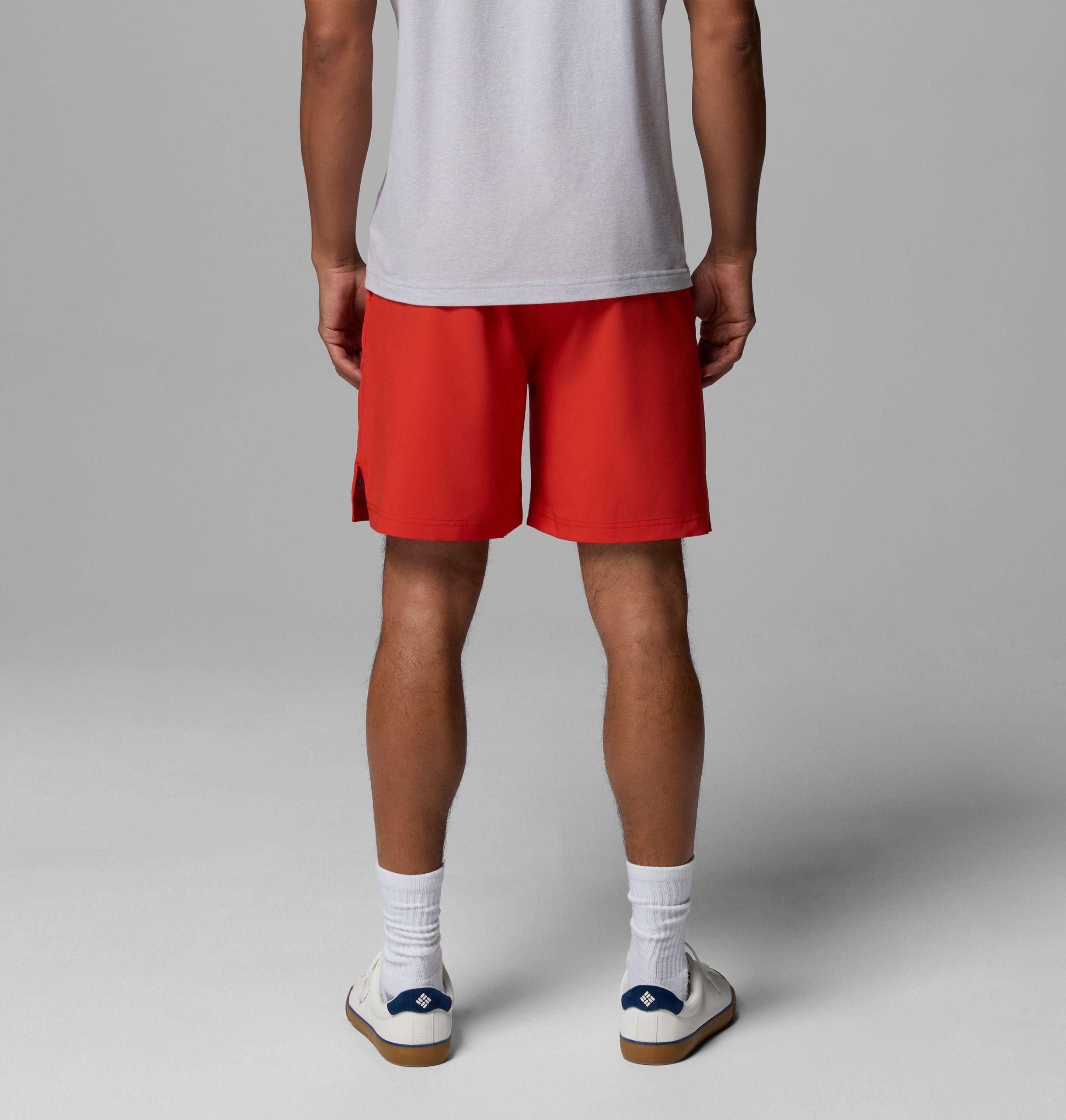 menn vital valley shorts