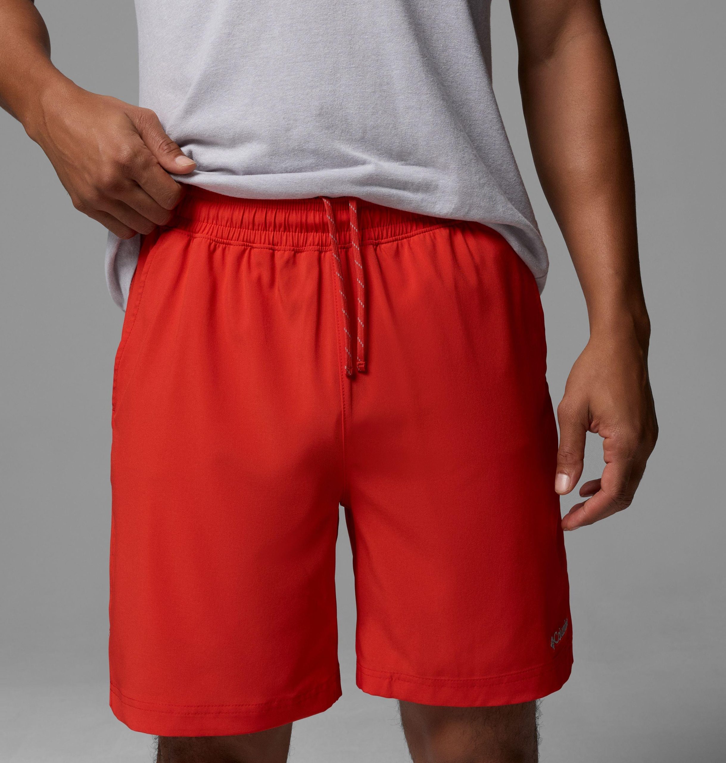 menn vital valley shorts
