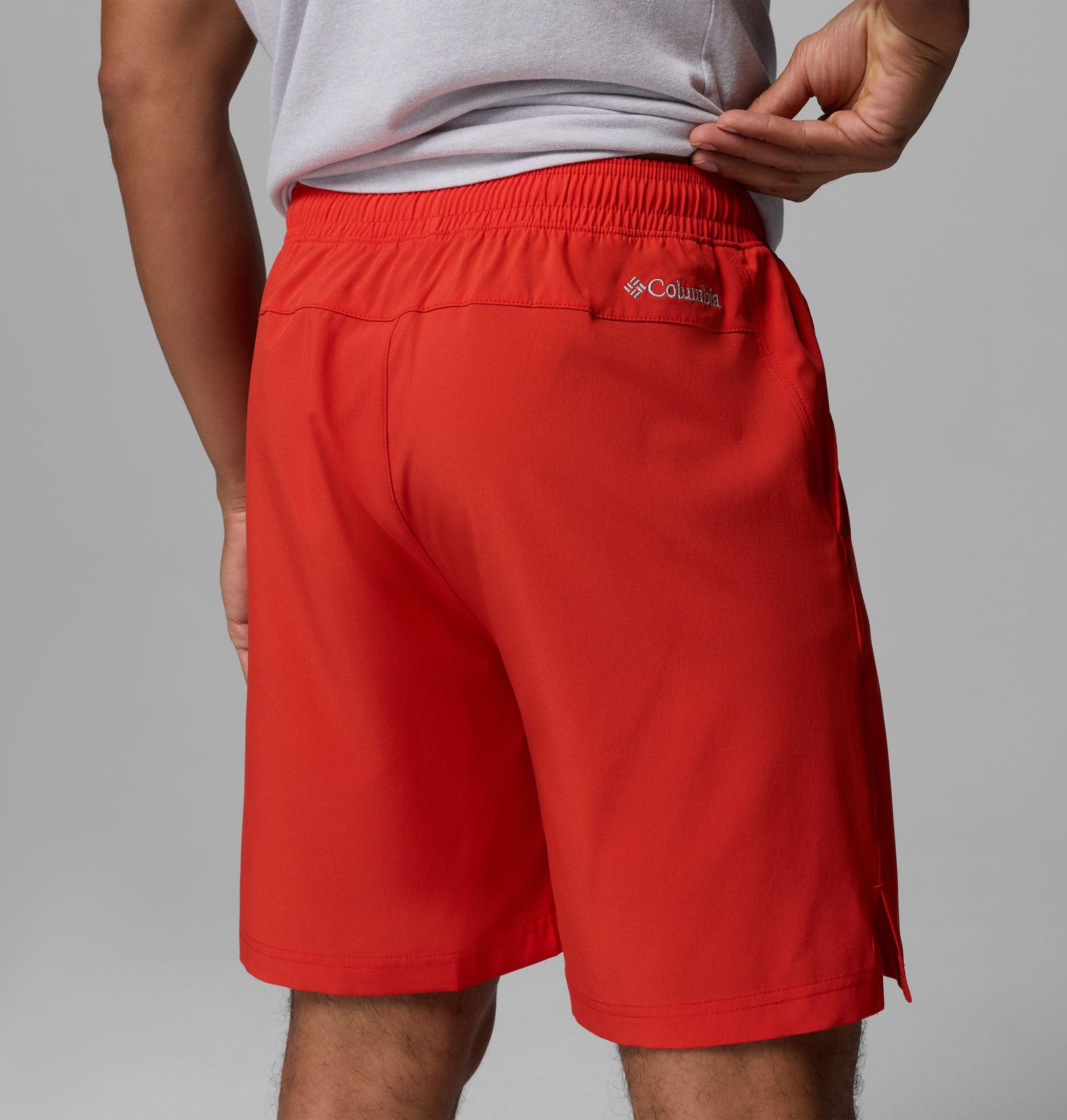 menn vital valley shorts