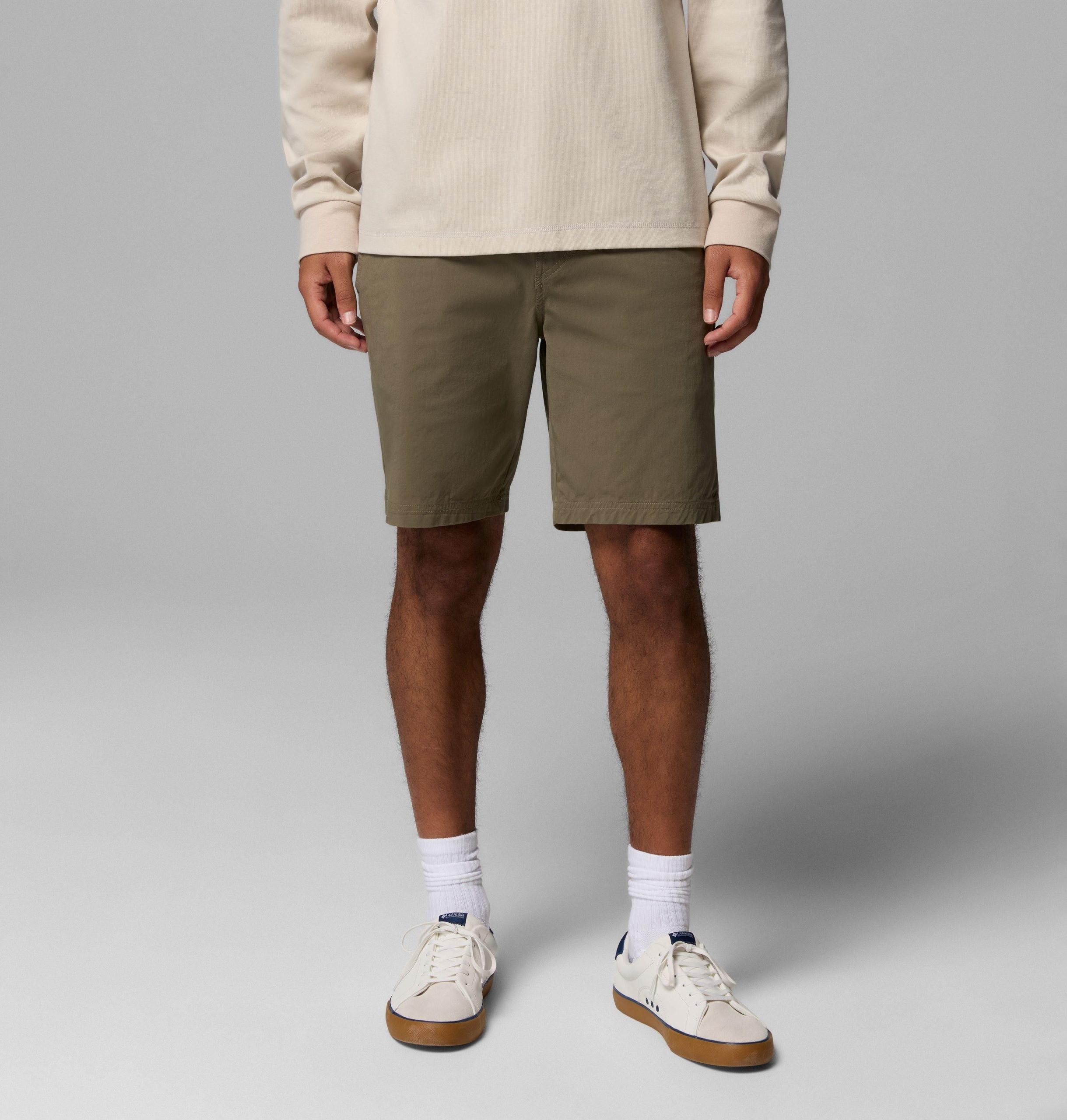 herre roc-shorts