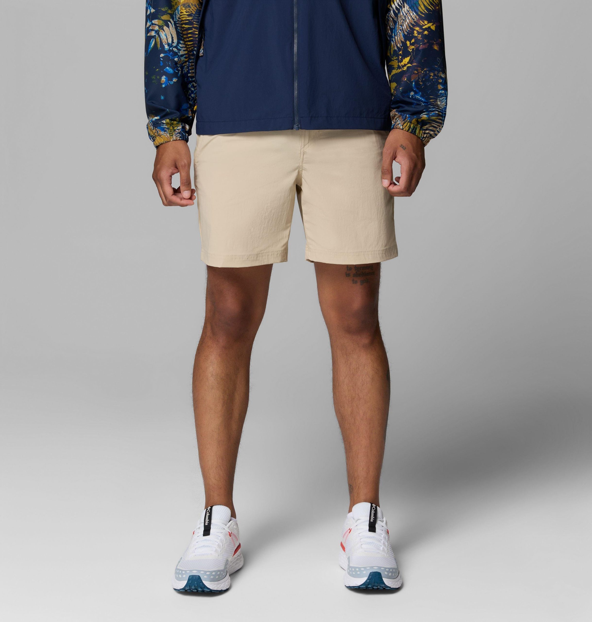 herre roc lite shorts