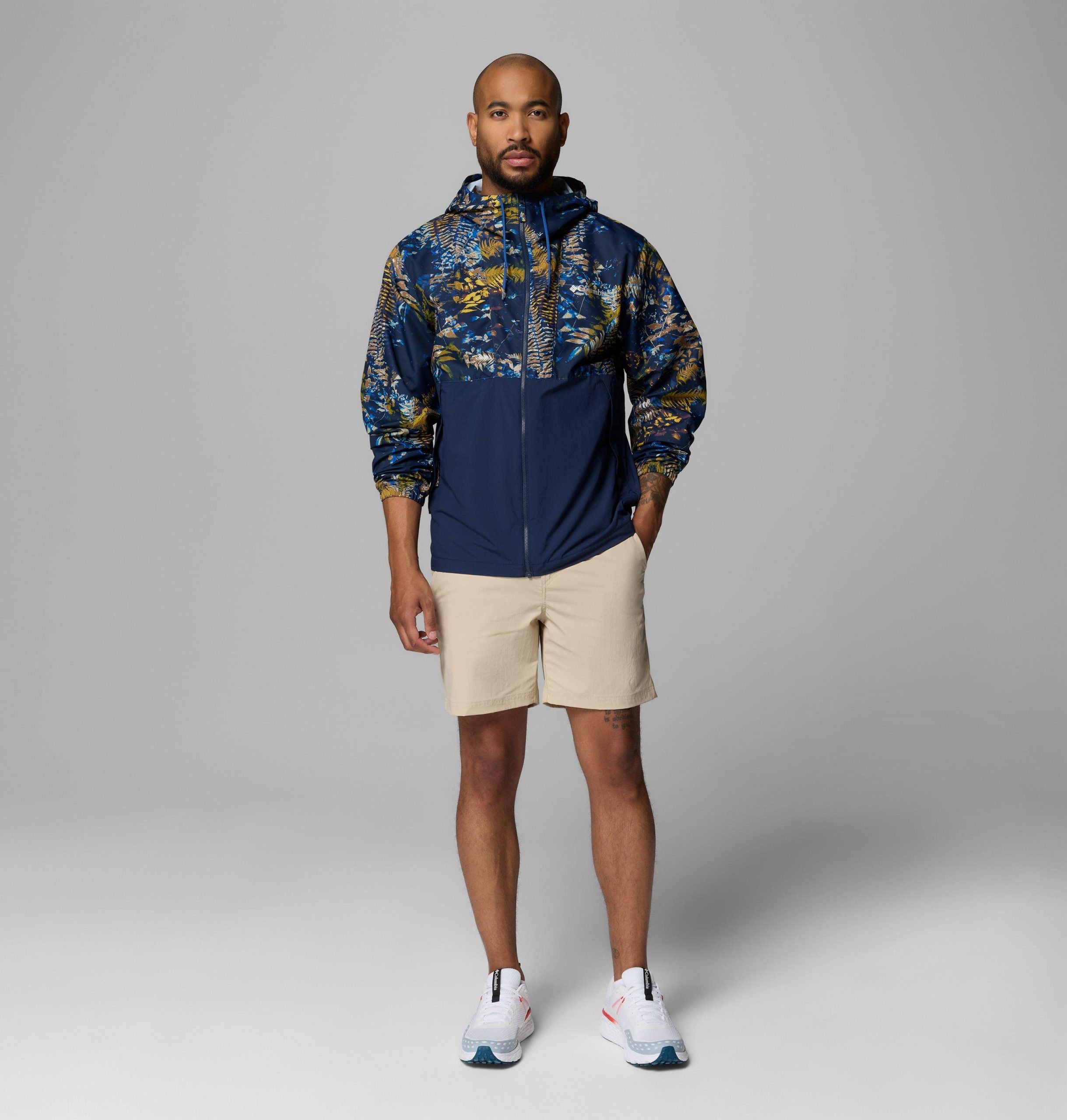 herre roc lite shorts