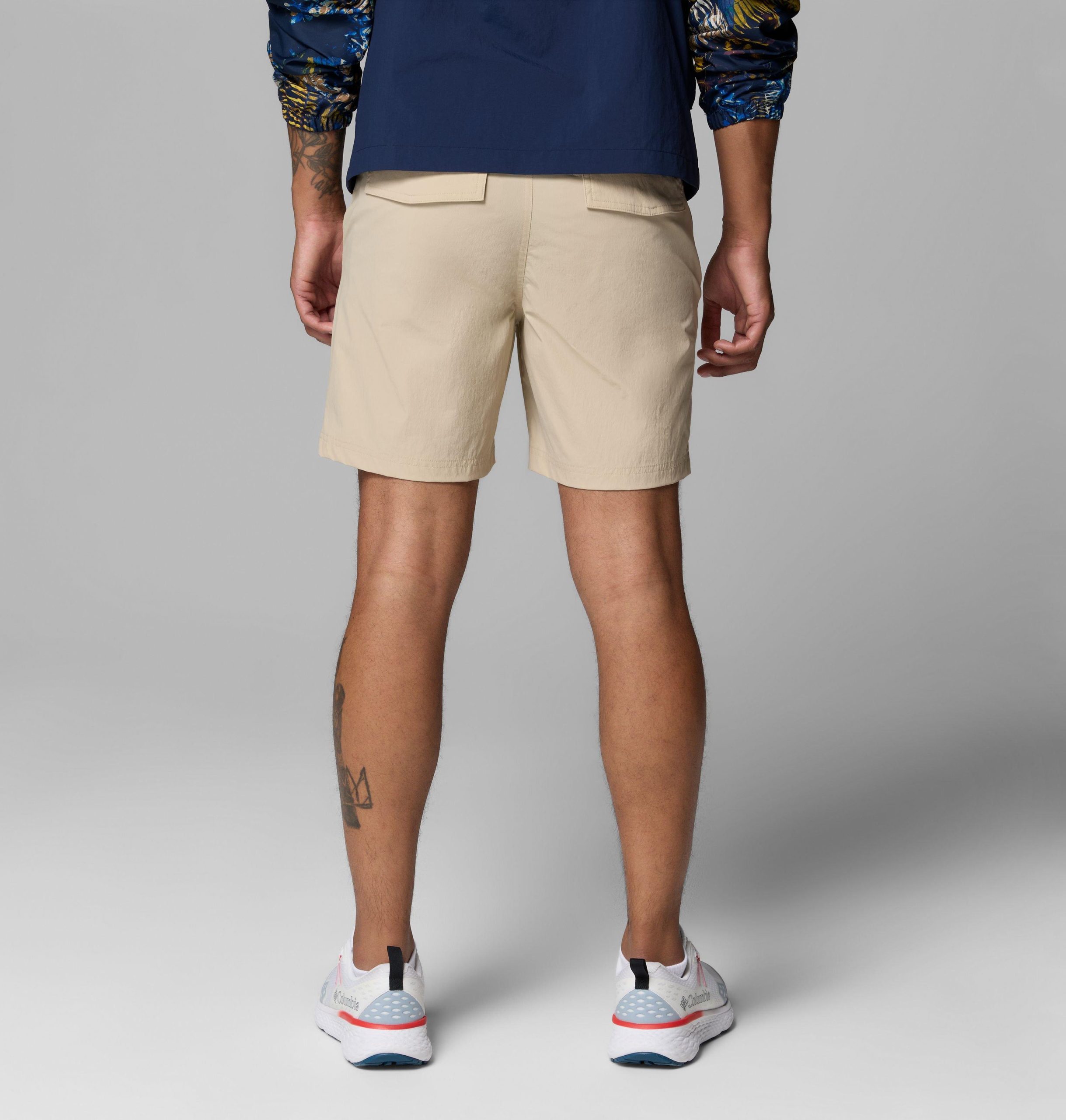 herre roc lite shorts