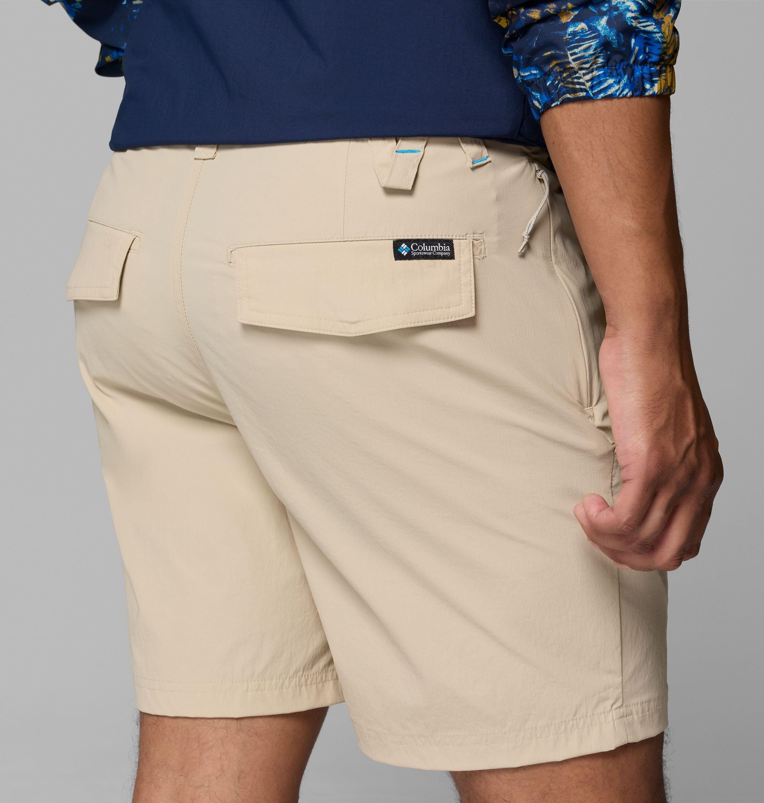 herre roc lite shorts