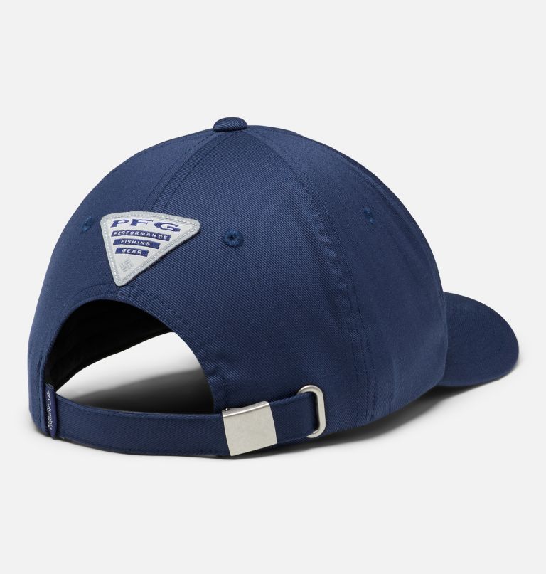 pfg bonehead pappalue