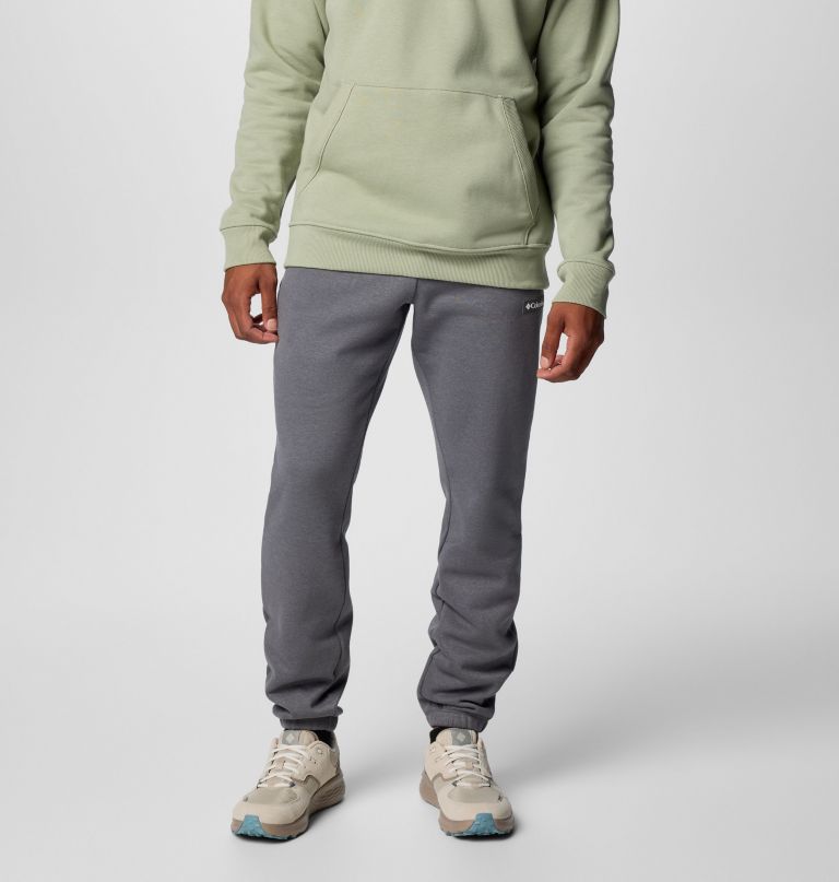 menn meridian creek joggebukser