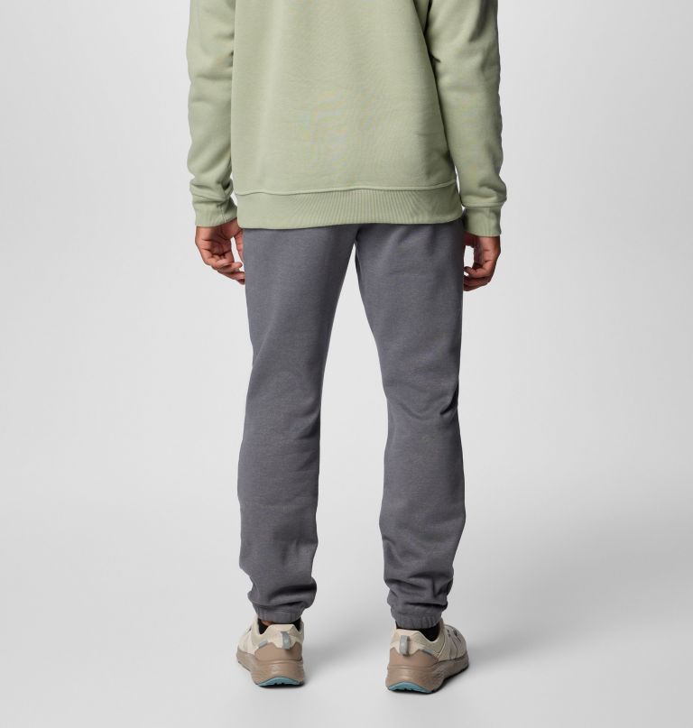 menn meridian creek joggebukser