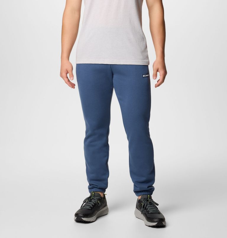 menn meridian creek joggebukser