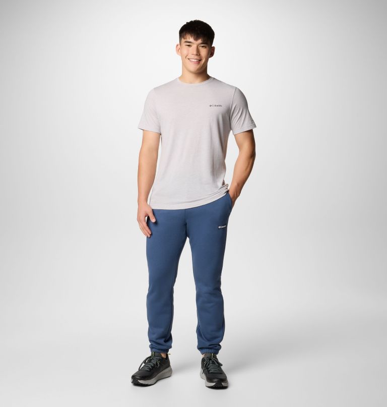 menn meridian creek joggebukser