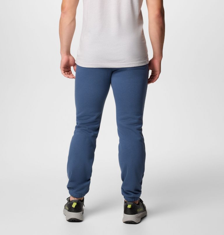 menn meridian creek joggebukser
