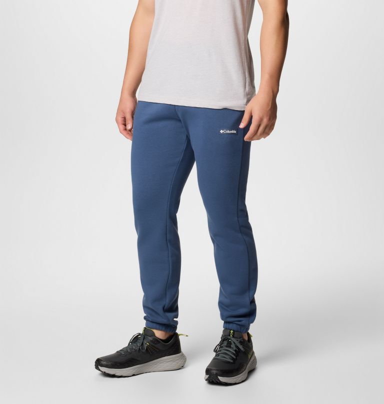 menn meridian creek joggebukser