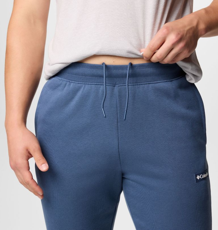 menn meridian creek joggebukser