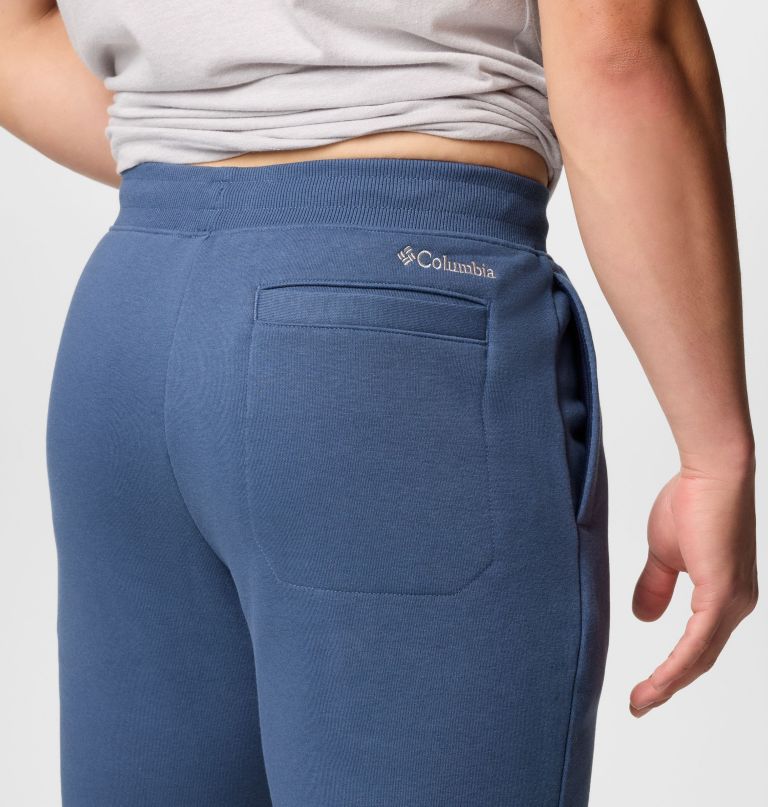 menn meridian creek joggebukser
