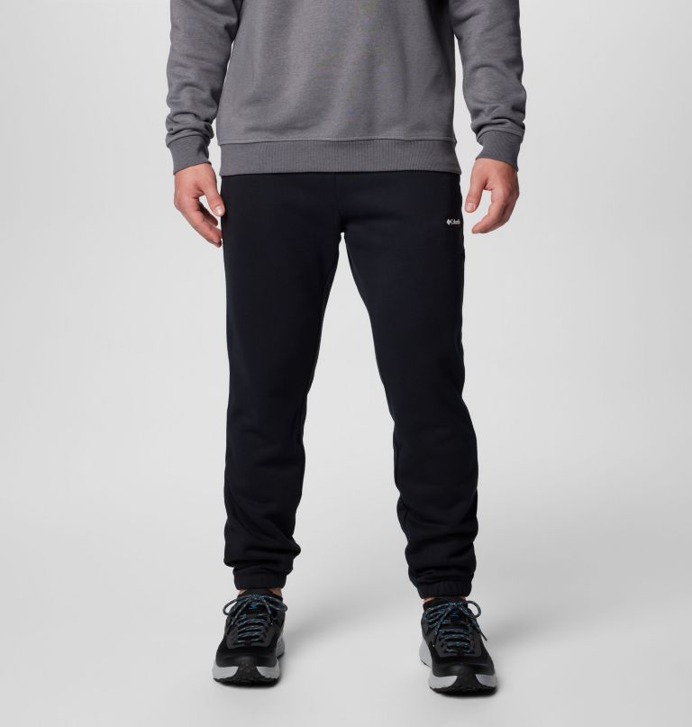 menn meridian creek joggebukser