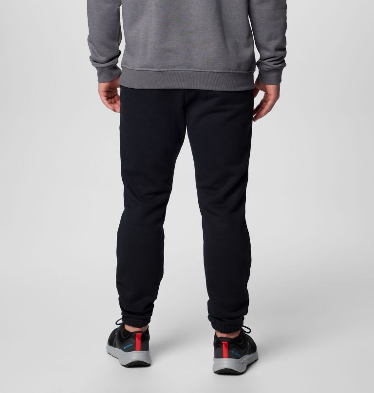menn meridian creek joggebukser