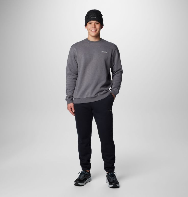menn meridian creek joggebukser