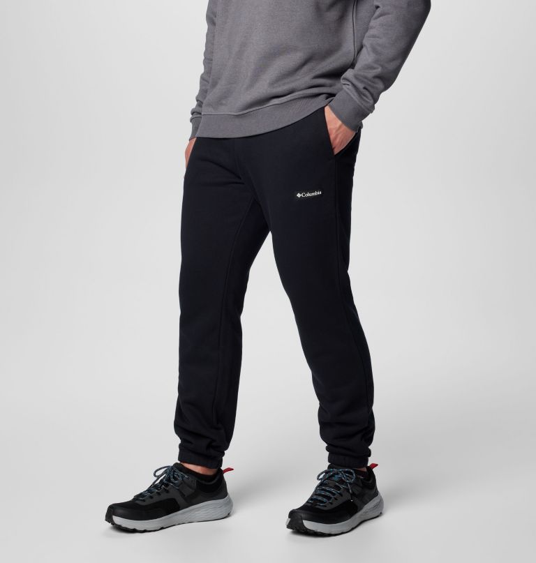 menn meridian creek joggebukser