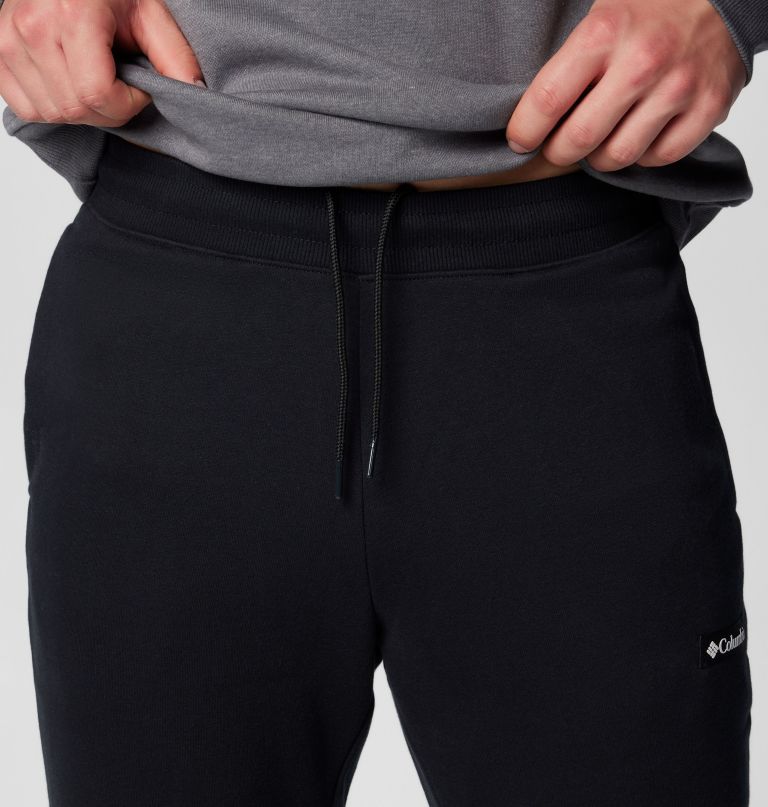 menn meridian creek joggebukser