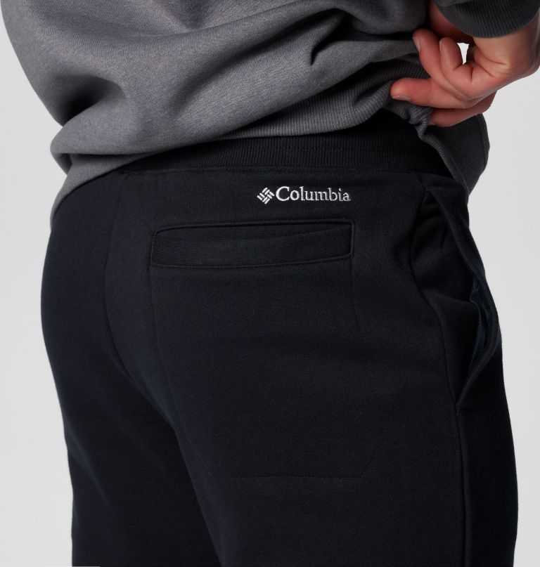 menn meridian creek joggebukser