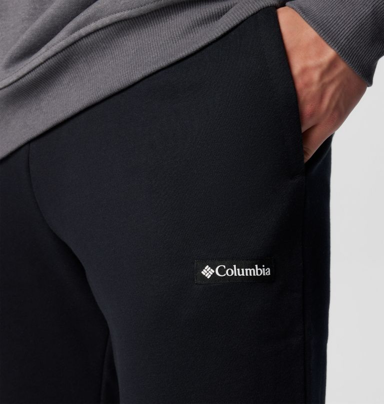 menn meridian creek joggebukser
