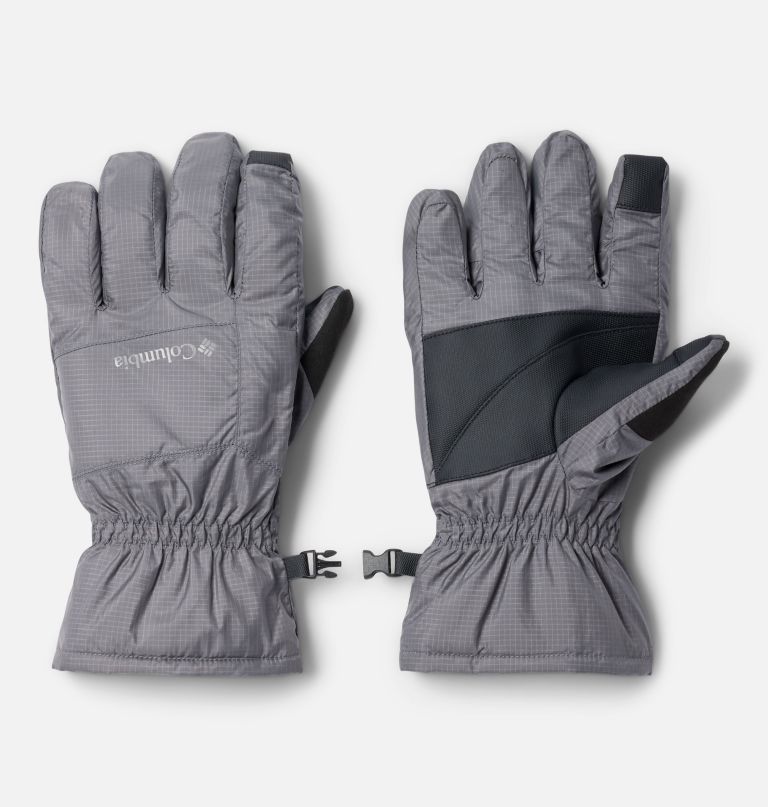 herre blizzard ridge ii-hansker