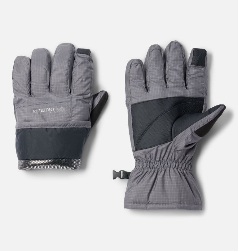 herre blizzard ridge ii-hansker