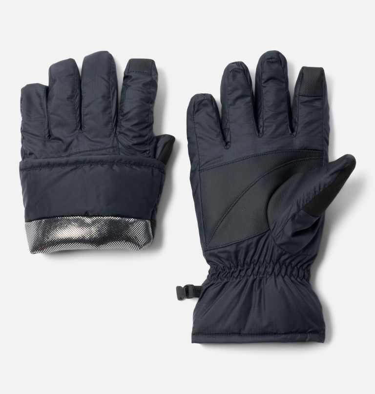 herre blizzard ridge ii-hansker