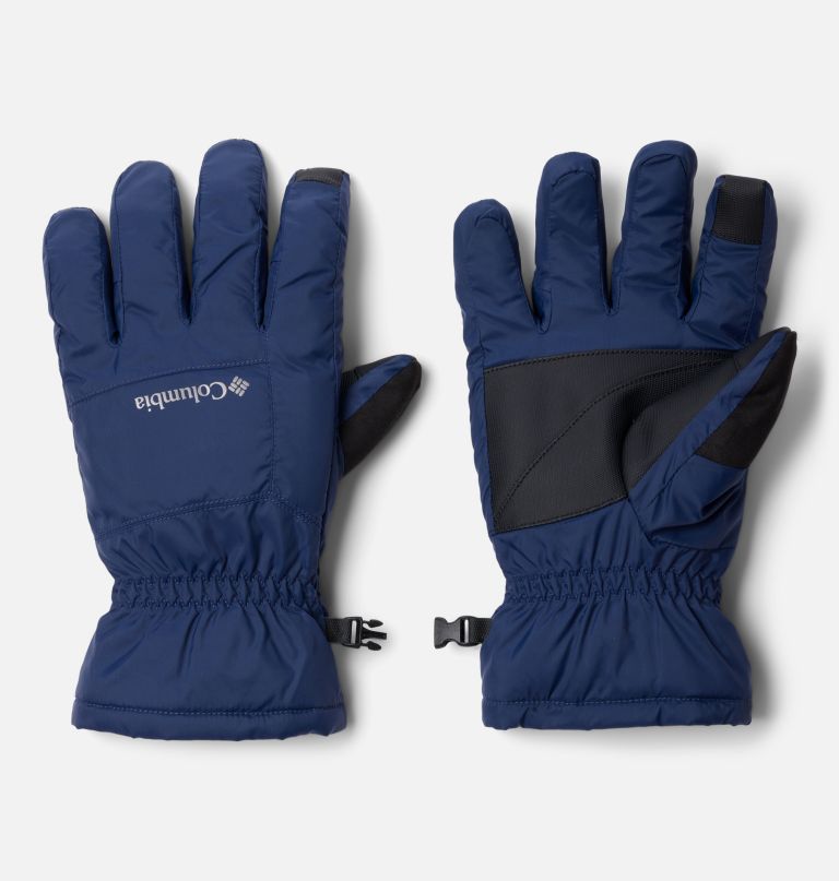 herre blizzard ridge ii-hansker