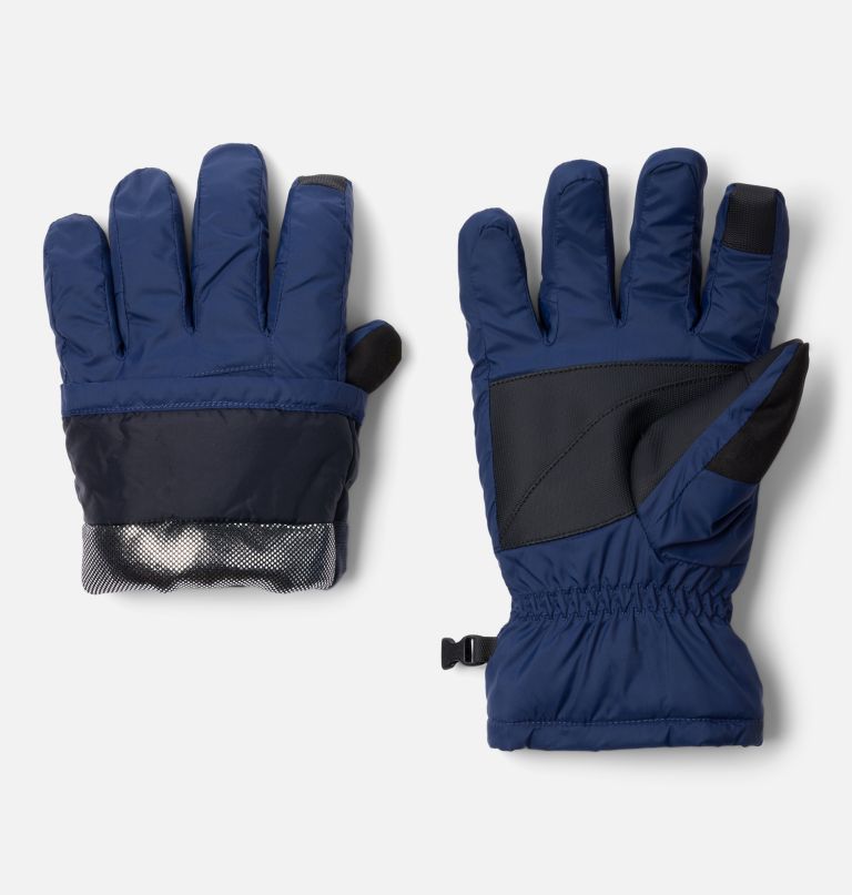 herre blizzard ridge ii-hansker
