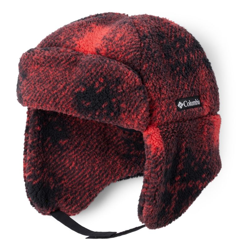 rugged ridge sherpa trapper for barn