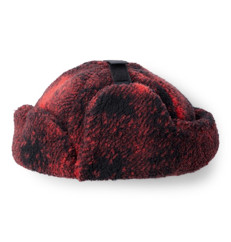 rugged ridge sherpa trapper for barn